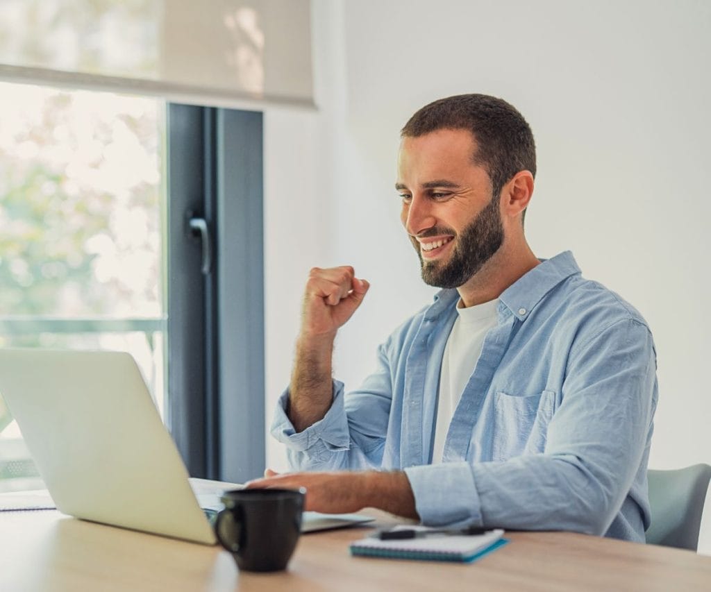 How to Land a Remote Job When You Already Have Experience How to Land a Remote Job When You Already Have Experience