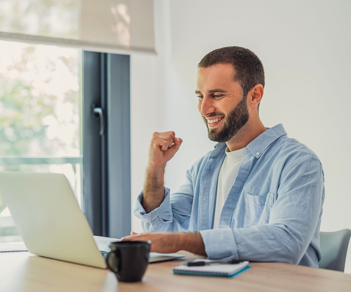 How to Land a Remote Job When You Already Have Experience